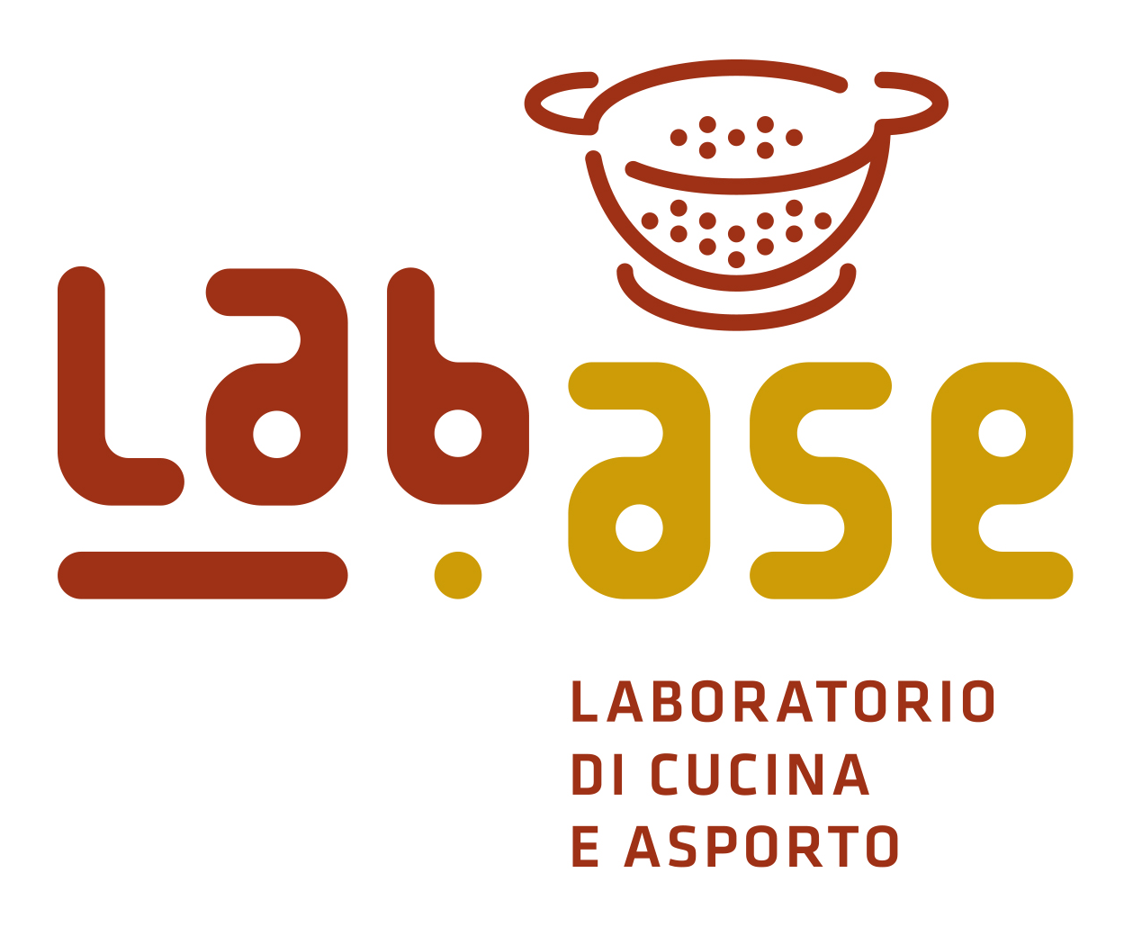 La Base 